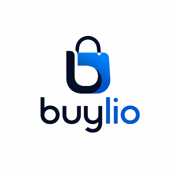 Buylio